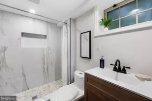 5806 N Charles St, Baltimore, MD 21210 - Photo 24