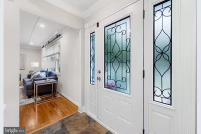 5806 N Charles Street, Baltimore, MD 21210 - Photo 4