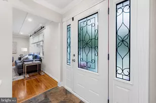 5806 N Charles St, Baltimore, MD 21210 - Photo 4