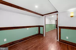 5806 N Charles St, Baltimore, MD 21210 - Photo 26