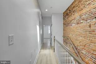 417 N Milton Ave N, Baltimore, MD 21224 - Photo 14