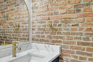 417 N Milton Ave N, Baltimore, MD 21224 - Photo 18