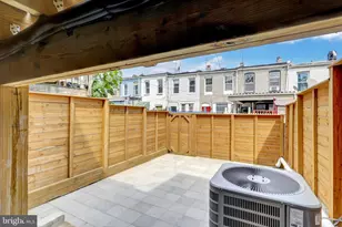 417 N Milton Ave N, Baltimore, MD 21224 - Photo 20