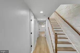 417 N Milton Ave N, Baltimore, MD 21224 - Photo 16