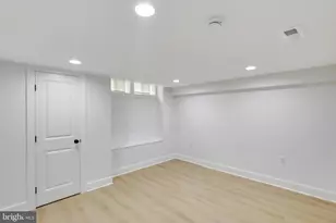 417 N Milton Ave N, Baltimore, MD 21224 - Photo 24