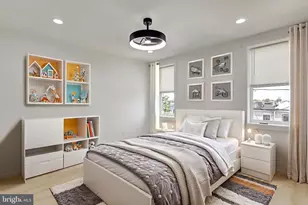 417 N Milton Ave N, Baltimore, MD 21224 - Photo 8