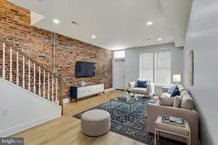 417 N Milton Ave N, Baltimore, MD 21224 - Photo 2
