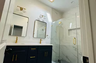 417 N Milton Ave N, Baltimore, MD 21224 - Photo 10