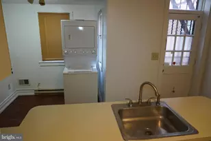 816 W Lombard St, Baltimore, MD 21201 - Photo 8