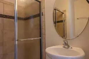 304 Parkin St, Baltimore, MD 21230 - Photo 10