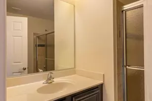 304 Parkin St, Baltimore, MD 21230 - Photo 24