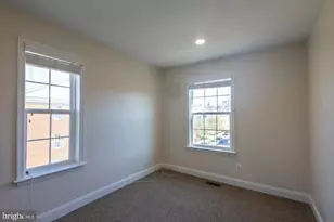 304 Parkin St, Baltimore, MD 21230 - Photo 28
