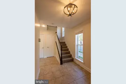 304 Parkin Street, Baltimore, MD 21230 - Photo 6