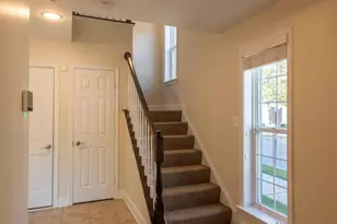 304 Parkin St, Baltimore, MD 21230 - Photo 6