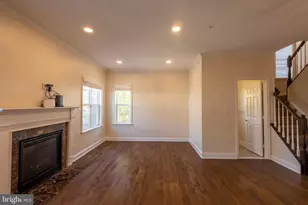 304 Parkin St, Baltimore, MD 21230 - Photo 20