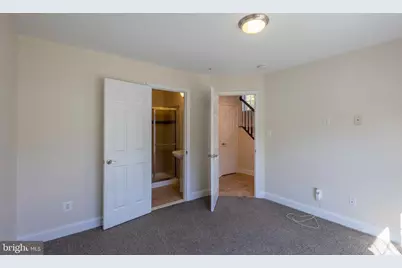 304 Parkin Street, Baltimore, MD 21230 - Photo 8