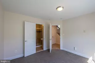 304 Parkin St, Baltimore, MD 21230 - Photo 8