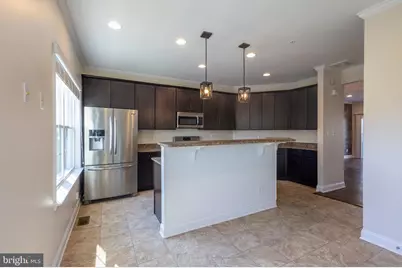 304 Parkin Street, Baltimore, MD 21230 - Photo 16