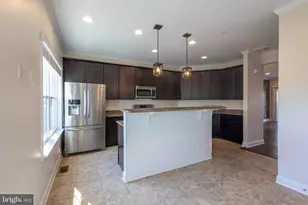 304 Parkin St, Baltimore, MD 21230 - Photo 16