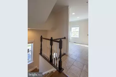 304 Parkin Street, Baltimore, MD 21230 - Photo 12