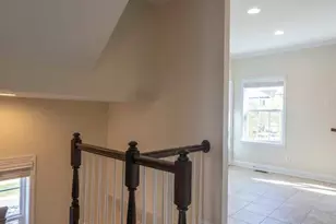 304 Parkin St, Baltimore, MD 21230 - Photo 12