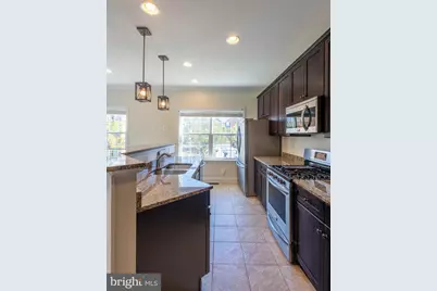 304 Parkin Street, Baltimore, MD 21230 - Photo 14