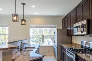 304 Parkin St, Baltimore, MD 21230 - Photo 14