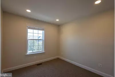 304 Parkin Street, Baltimore, MD 21230 - Photo 26