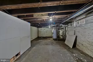 2145 Harford Rd, Baltimore, MD 21218 - Photo 16