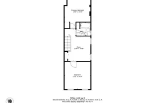 2145 Harford Rd, Baltimore, MD 21218 - Photo 22