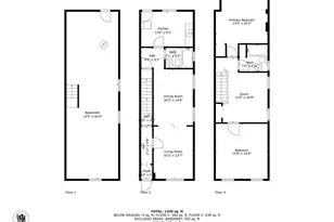 2145 Harford Rd, Baltimore, MD 21218 - Photo 20