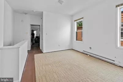 2145 Harford Road, Baltimore, MD 21218 - Photo 10