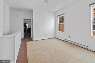 2145 Harford Rd, Baltimore, MD 21218 - Photo 10