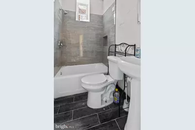 2145 Harford Road, Baltimore, MD 21218 - Photo 6