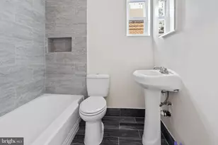 2145 Harford Rd, Baltimore, MD 21218 - Photo 14