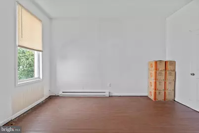 2145 Harford Road, Baltimore, MD 21218 - Photo 12