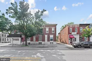 2145 Harford Rd, Baltimore, MD 21218 - Photo 2