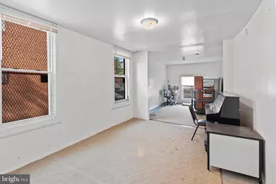 2145 Harford Road, Baltimore, MD 21218 - Photo 4