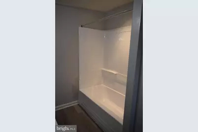 346 S Payson Street, Baltimore, MD 21223 - Photo 12