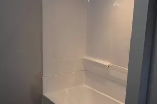 346 S Payson St, Baltimore, MD 21223 - Photo 12