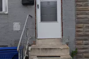 346 S Payson St, Baltimore, MD 21223 - Photo 28