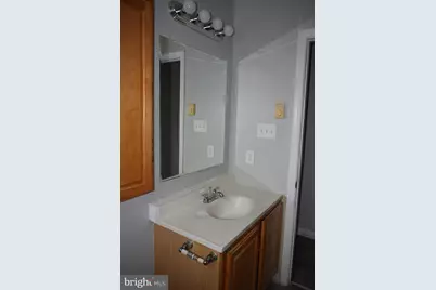 346 S Payson Street, Baltimore, MD 21223 - Photo 26