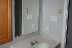 346 S Payson St, Baltimore, MD 21223 - Photo 26