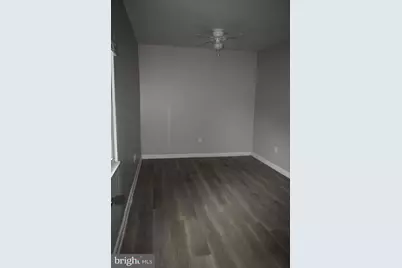 346 S Payson Street, Baltimore, MD 21223 - Photo 22