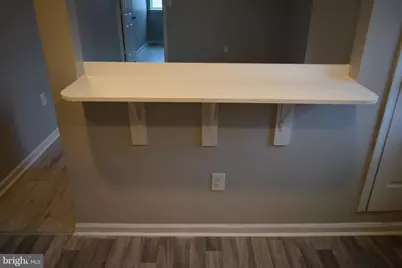 346 S Payson Street, Baltimore, MD 21223 - Photo 16