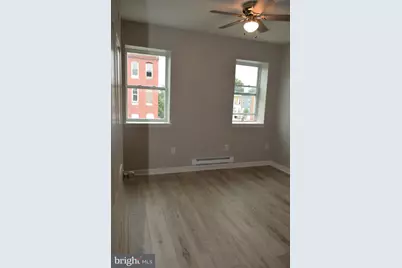 346 S Payson Street, Baltimore, MD 21223 - Photo 14