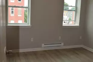 346 S Payson St, Baltimore, MD 21223 - Photo 14