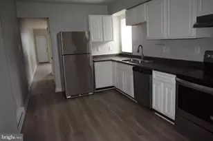 346 S Payson St, Baltimore, MD 21223 - Photo 20