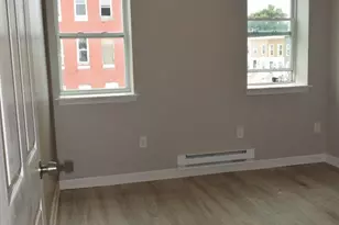 346 S Payson St, Baltimore, MD 21223 - Photo 6