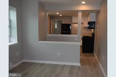 346 S Payson Street, Baltimore, MD 21223 - Photo 8